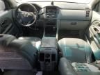 2003 Honda Pilot EXL