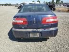 2006 Lincoln Zephyr