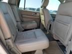 2007 Ford Expedition Limited