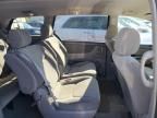 2007 Toyota Sienna CE