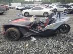 2016 Polaris Slingshot SL