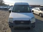 2013 Ford Transit Connect XL