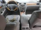 2005 Lexus ES 330