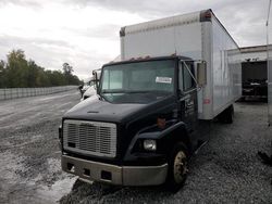 Freightliner Vehiculos salvage en venta: 2003 Freightliner Medium Conventional FL60