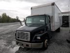 2003 Freightliner Medium Conventional FL60