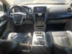 2011 Chrysler Town & Country Touring L