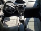 2007 Saturn Ion Level 2