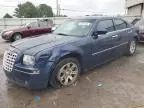 2006 Chrysler 300 Touring