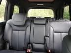 2012 Mercedes-Benz GL 350 Bluetec