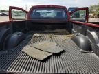 2006 Dodge RAM 1500 ST