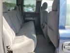 2007 Chevrolet Silverado C1500 Classic