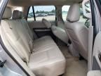 2007 Ford Edge SEL