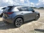 2023 Mazda CX-5 Premium Plus