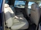 2006 Chevrolet Avalanche K1500