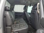 2014 Chevrolet Silverado K2500 Heavy Duty LT