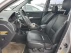 2007 KIA Sportage EX