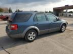 2005 Ford Freestyle SEL