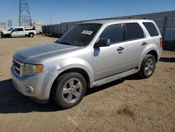 2011 Ford Escape XLT en venta en Adelanto, CA