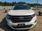 2016 Ford Edge Sport