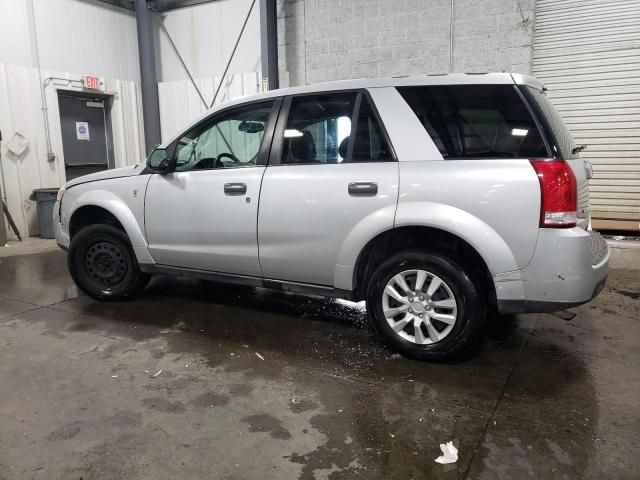 2007 Saturn Vue