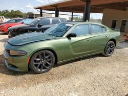 Run And Drives Cars for sale at auction: 2023 Dodge Charger SXT