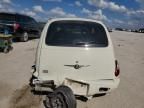 2006 Chrysler PT Cruiser Touring