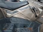 2021 Polaris Sportsman Touring 570 Premium