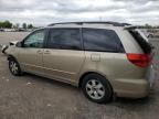 2004 Toyota Sienna CE