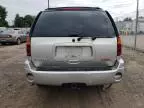 2005 GMC Envoy