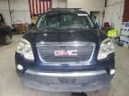 2012 GMC Acadia SLT-1