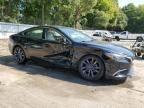 2017 Mazda 6 Grand Touring