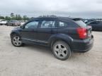 2008 Dodge Caliber R/T