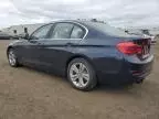 2017 BMW 330 XI