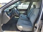 2003 Mercury Grand Marquis GS