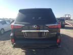 2020 Lexus LX 570