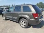 2006 Jeep Grand Cherokee Laredo