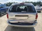 2007 Dodge Grand Caravan SE