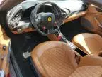 2019 Ferrari 488 Spider