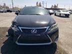 2014 Lexus CT 200