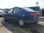 2008 Hyundai Elantra GLS