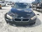 2014 BMW 328 I