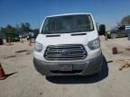 2016 Ford Transit T-250