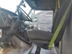 2007 Freightliner Chassis M Line WALK-IN Van