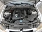 2008 BMW 328 I Sulev