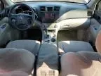 2009 Toyota Highlander