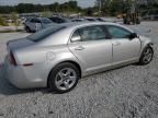 2010 Chevrolet Malibu 1LT