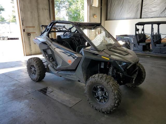 2021 Polaris RZR PRO XP Ultimate