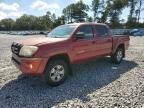 2008 Toyota Tacoma Double Cab Prerunner