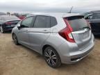 2020 Honda FIT EX