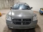 2005 Dodge Magnum R/T